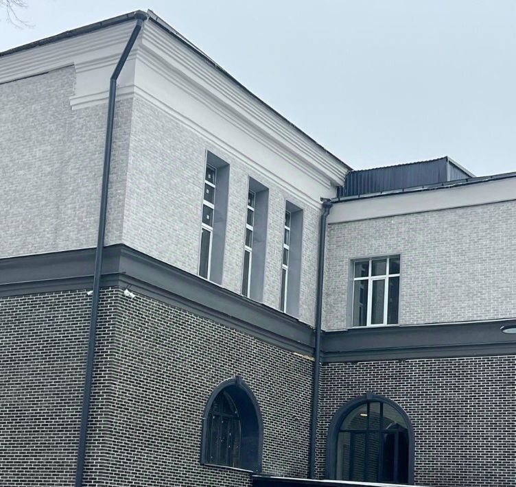 свободного назначения г Люберцы пр-кт Октябрьский 403 фото 3