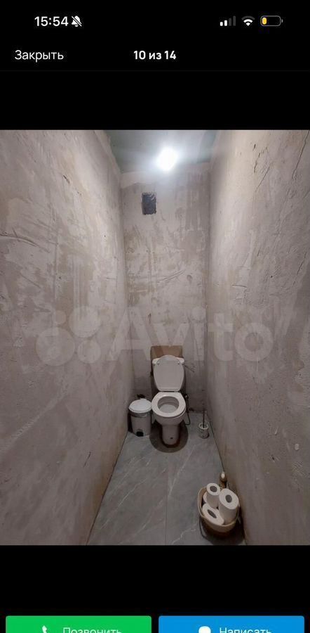 дом р-н Шпаковский г Михайловск пл Ленина фото 10
