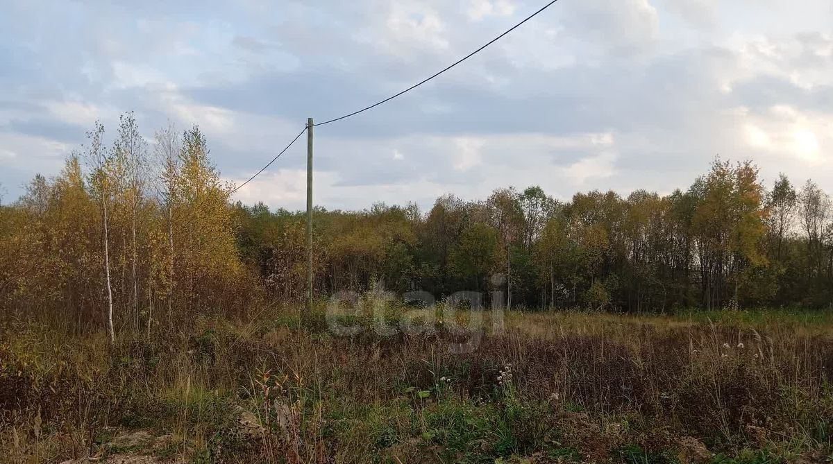 земля г Ухта Озёрный ул Озерная 9/1 фото 3