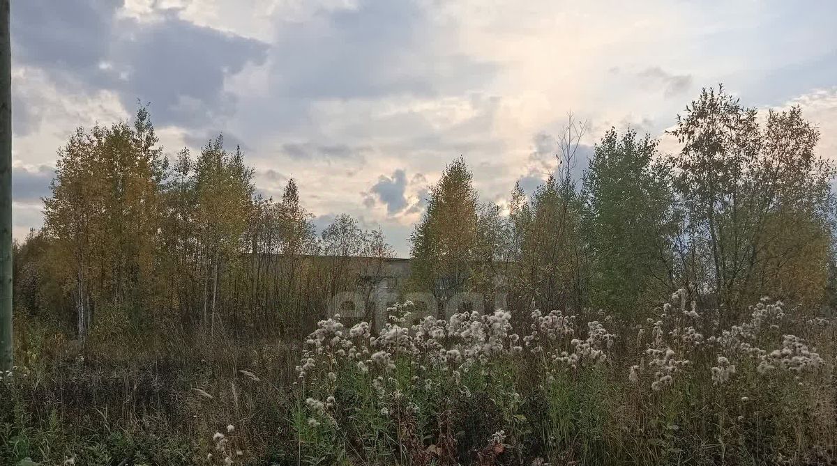 земля г Ухта Озёрный ул Озерная 9/1 фото 4