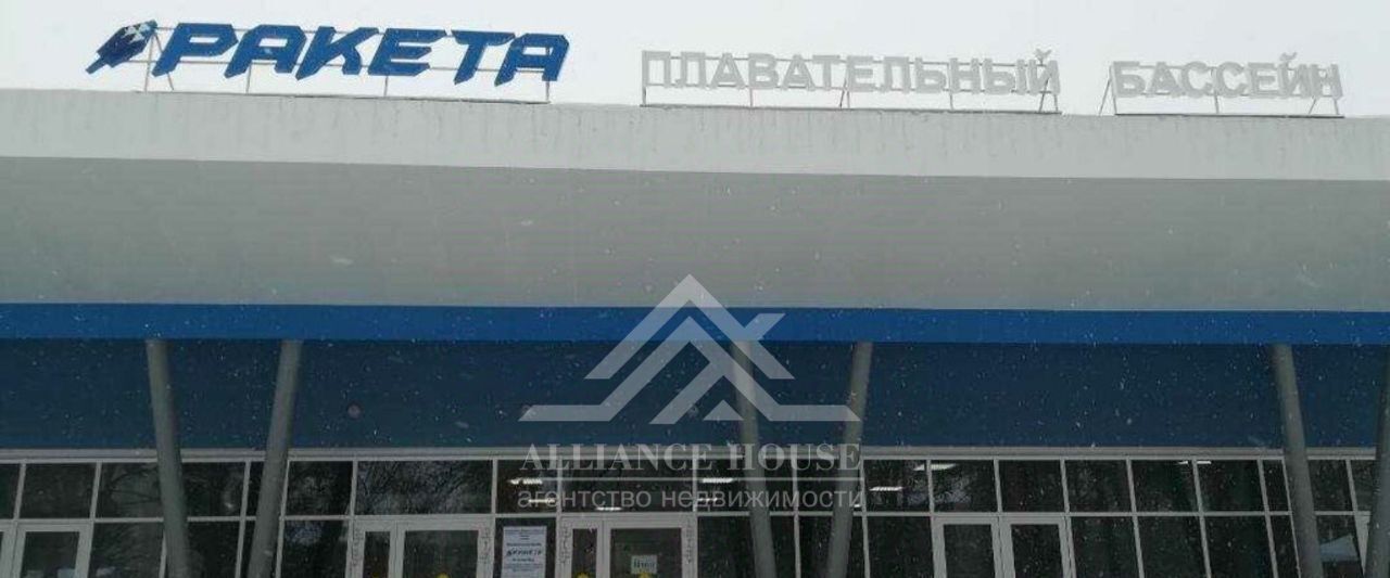 дом г Казань с Большие Дербышки Авиастроительная ул Советская 20 жилмассив фото 23