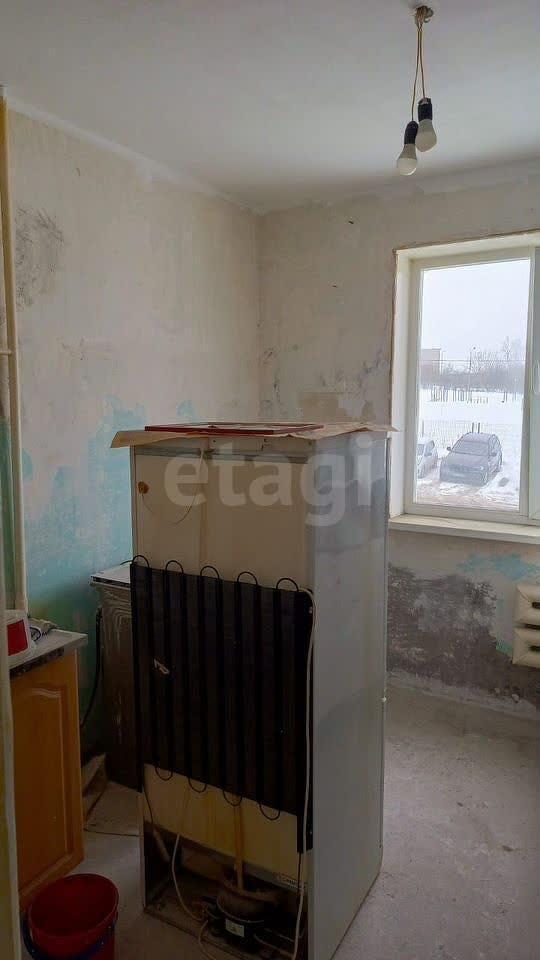 квартира г Нижний Тагил р-н Дзержинский ул Пихтовая 28 фото 4