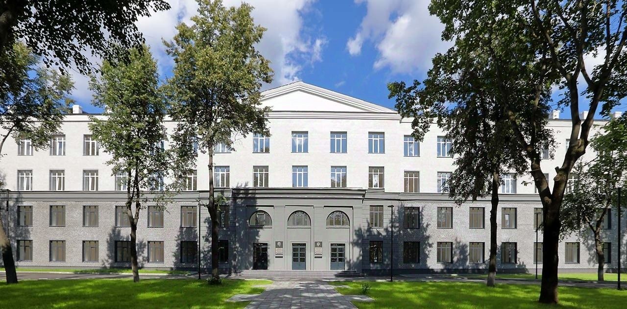 свободного назначения г Люберцы пр-кт Октябрьский 403 фото 35