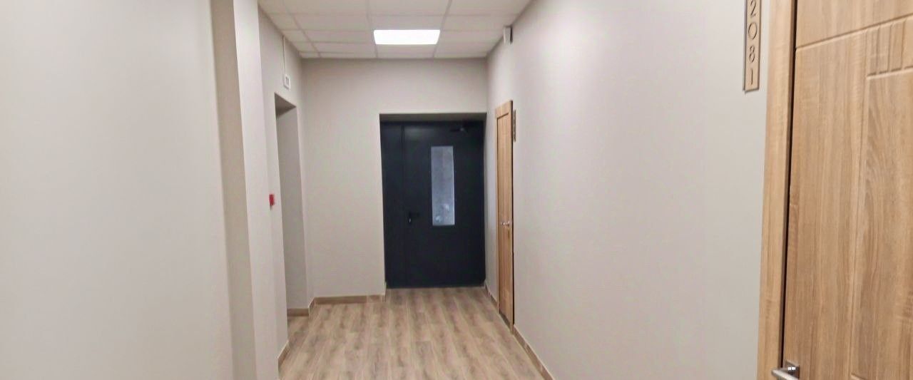 свободного назначения г Люберцы пр-кт Октябрьский 403 фото 43