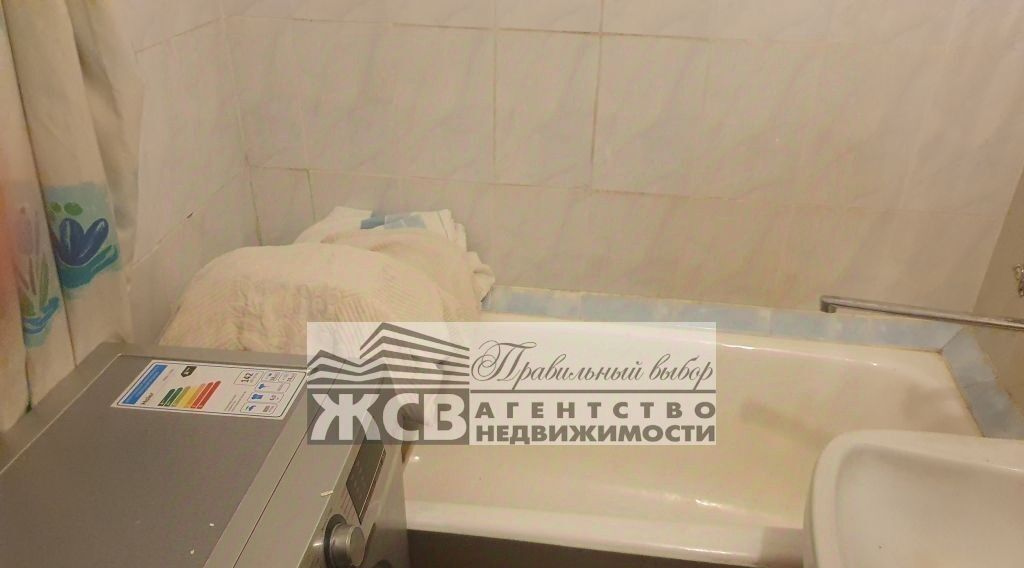 квартира г Нижний Новгород Канавинская ш Московское 19 фото 13