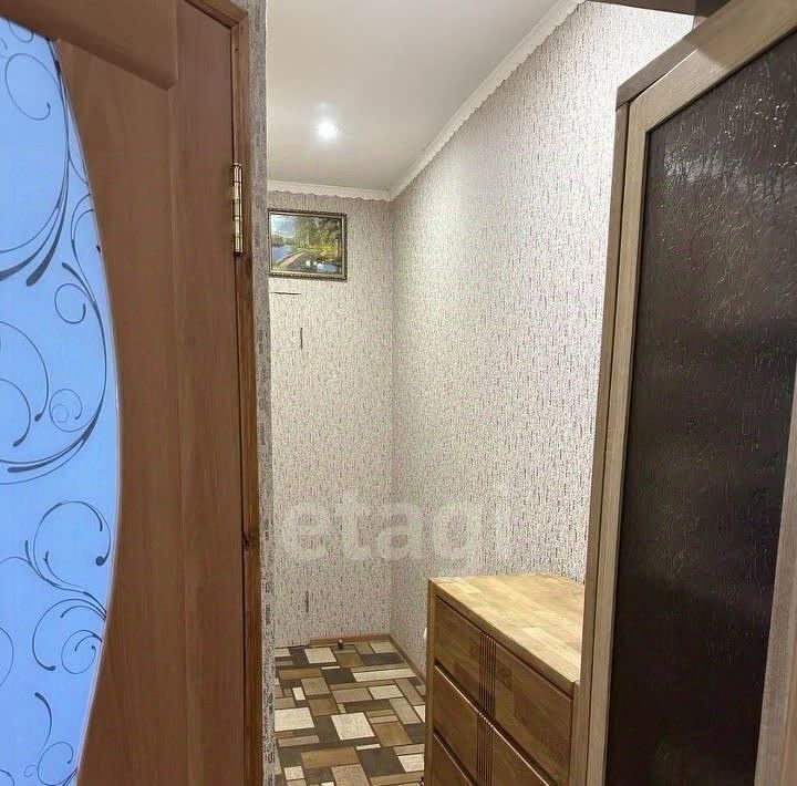 квартира г Ковров ул Моховая 9 фото 9