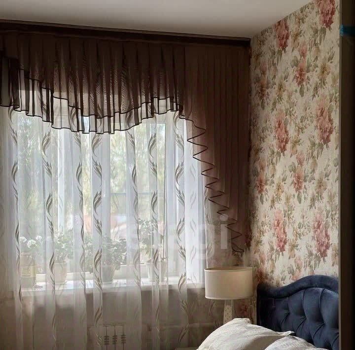 квартира г Ковров ул Моховая 9 фото 10