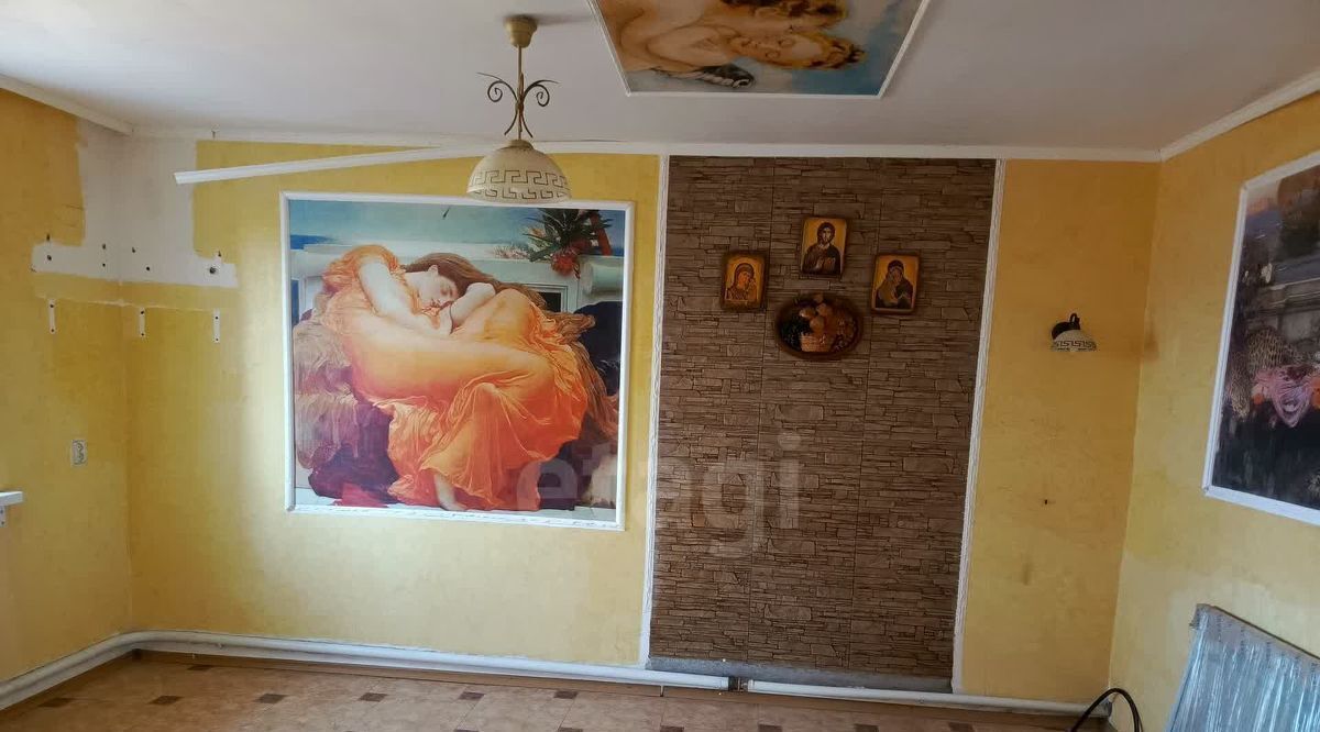 дом г Саки ул Тертышного И. фото 11