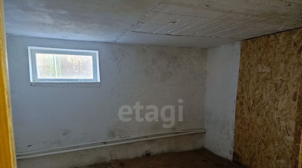 дом г Саки ул Тертышного И. фото 33
