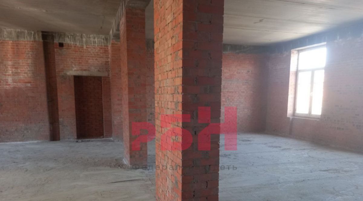 офис г Новочеркасск ул Фрунзе 69а/1а фото 8