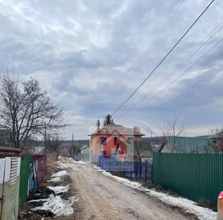 дом г Самара Безымянка снт Мичуринец ул 4-я фото 10