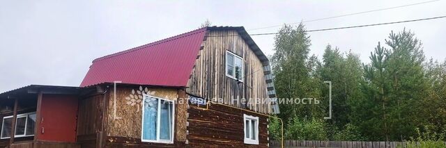 ул Луговая 3 фото