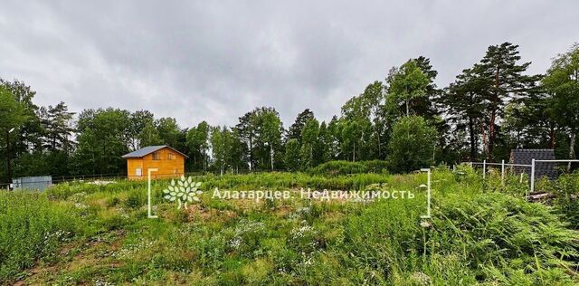 снт Синий Утес 20 фото снт Синий Утес 20 фото