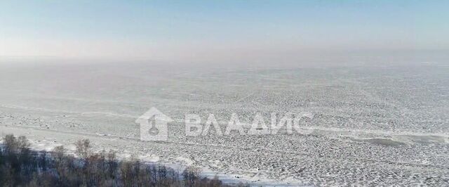 земля д Ивановское Огарковский сельский округ, 29 фото