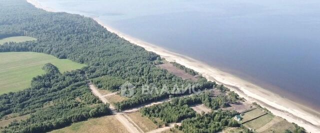 Огарковский сельский округ, 61 фото