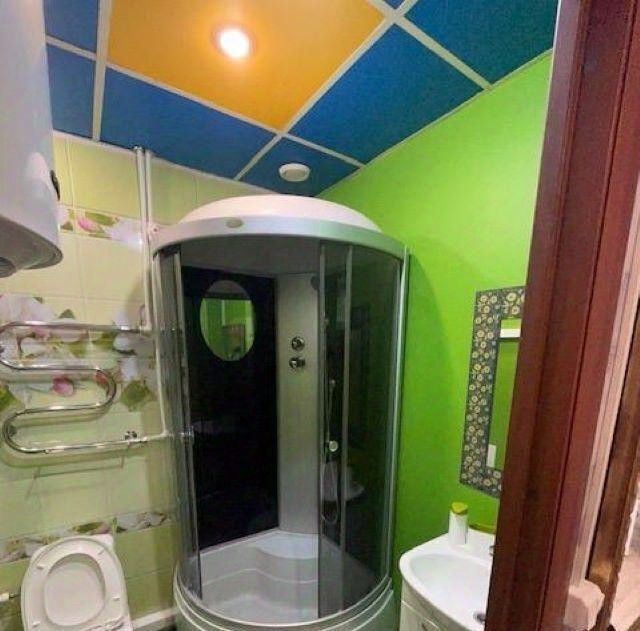 комната г Печора ул Привокзальная 3 муниципальное образование фото 3