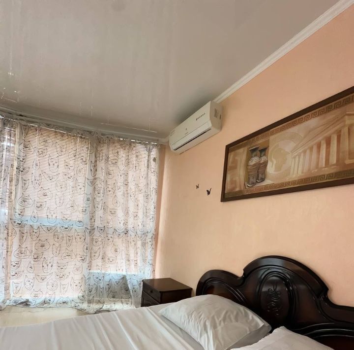 квартира г Энгельс ул Тельмана 6д фото 10