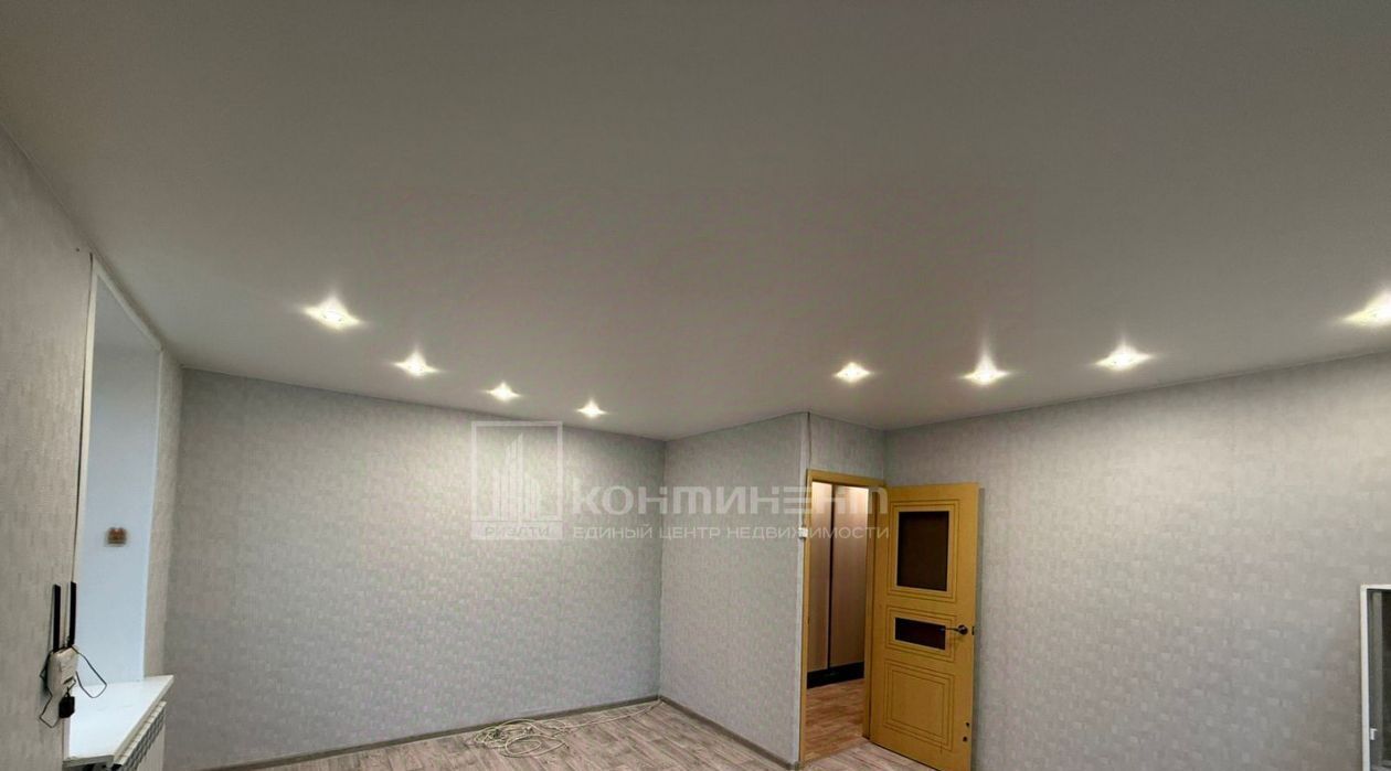 квартира г Ковров ул Фрунзе 15 фото 5