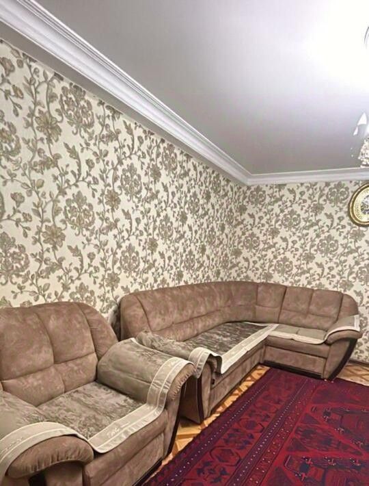 квартира г Дербент ул 345 Дагестанской Стрелковой Дивизии 6 фото 6