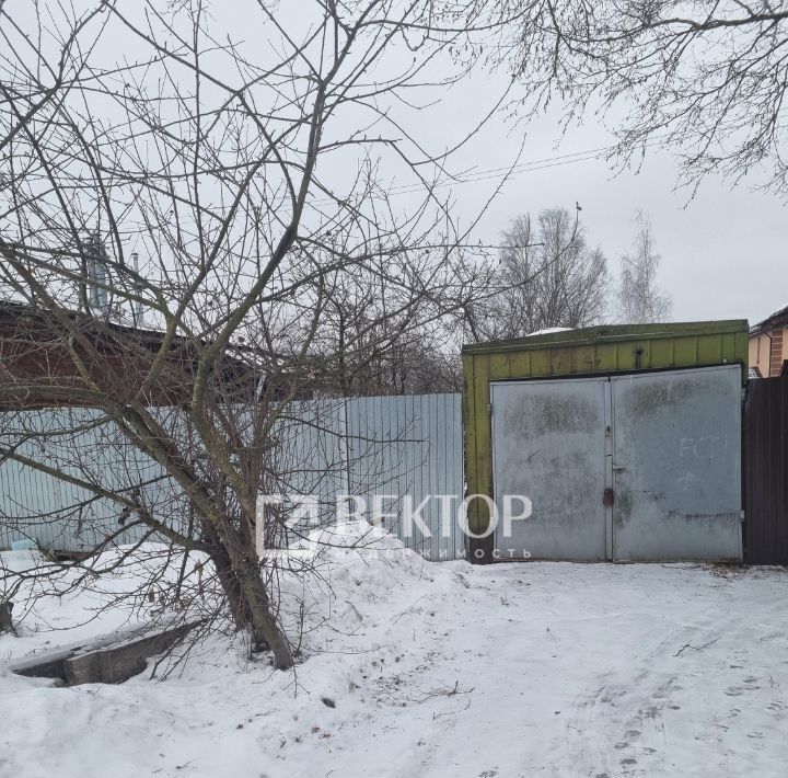 дом г Иваново р-н Фрунзенский 16-я линия, 60 фото 8