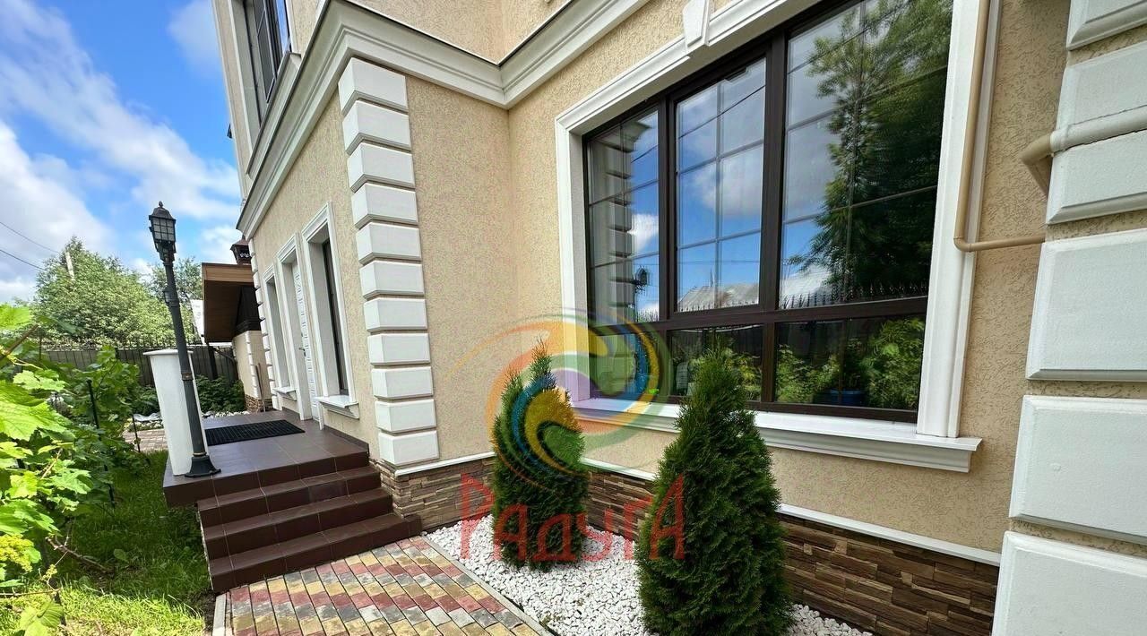 дом г Иваново р-н Фрунзенский ул Благова фото 14