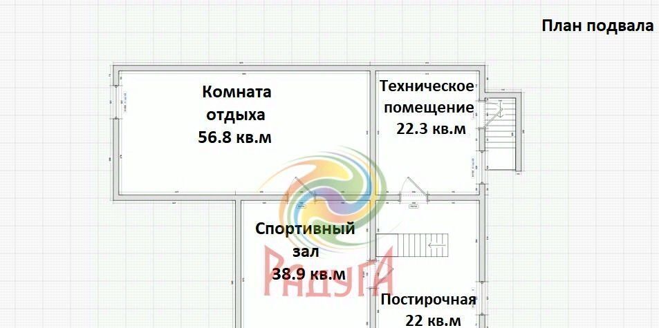 дом г Иваново р-н Фрунзенский ул Благова фото 32