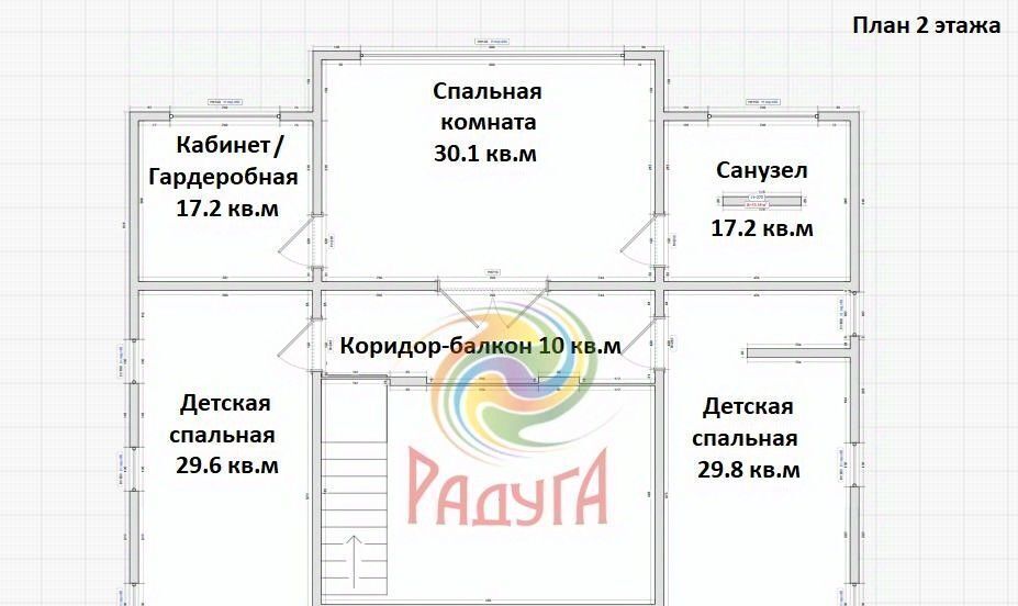 дом г Иваново р-н Фрунзенский ул Благова фото 34