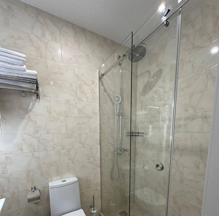 комната г Истра ул Советская 13к/1 фото 6