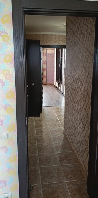 квартира г Тула р-н Зареченский ул Арсенальная 18 фото 18