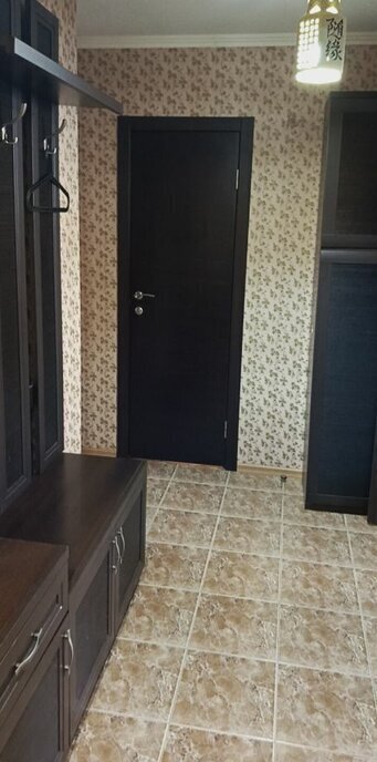 квартира г Тула р-н Зареченский ул Арсенальная 18 фото 19