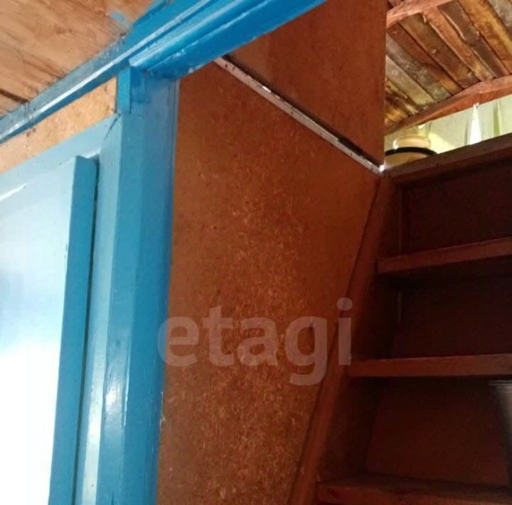 дом г Калуга ул Дубрава 58 фото 16