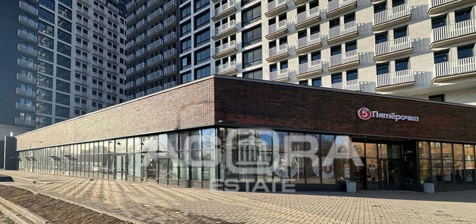свободного назначения г Люберцы ул Шоссейная 42а Котельники фото 3