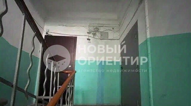 комната г Екатеринбург Уралмаш ул Красных партизан 12 фото 4