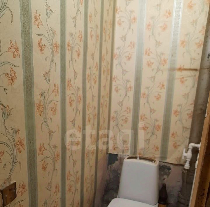 комната г Качканар 6А мкр, 1Б фото 13