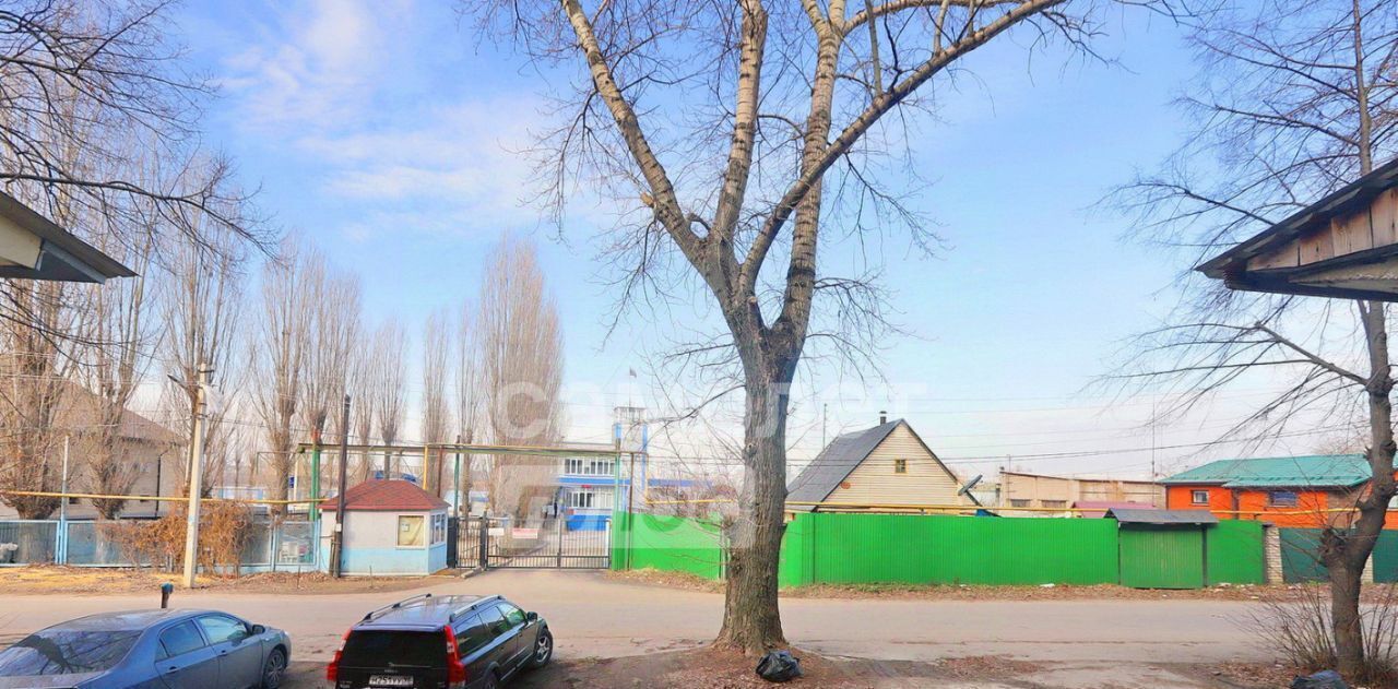 квартира г Липецк р-н Левобережный ул Левобережная 1б фото 7