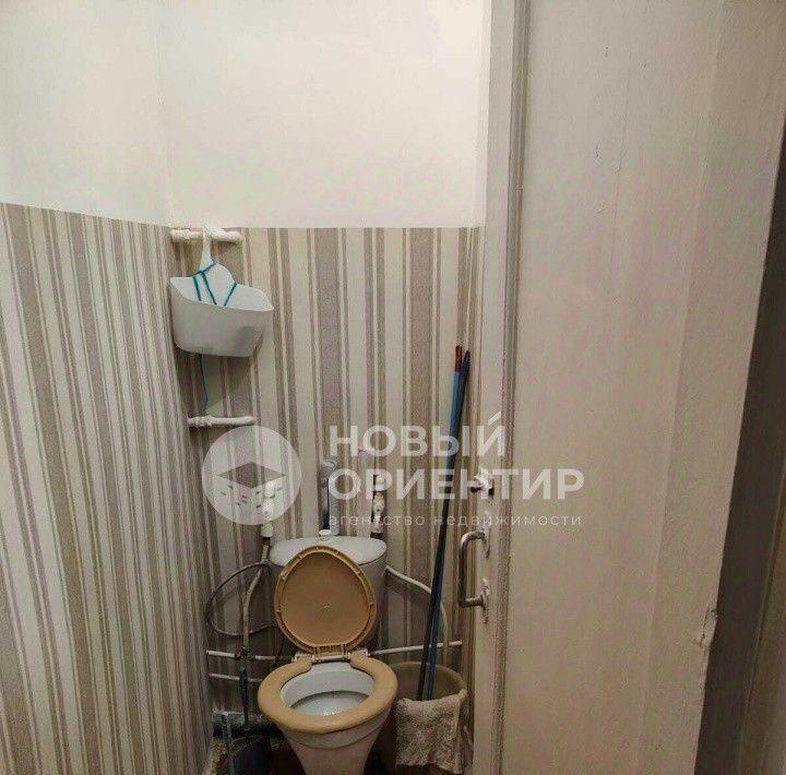 комната г Екатеринбург Уралмаш ул Красных партизан 12 фото 12