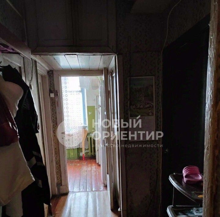 комната г Екатеринбург Уралмаш ул Красных партизан 12 фото 14