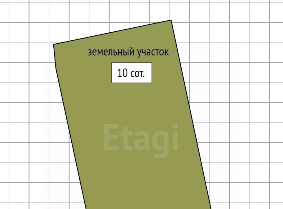 дом г Нижний Тагил р-н Тагилстроевский проезд 4-й 4 фото 2