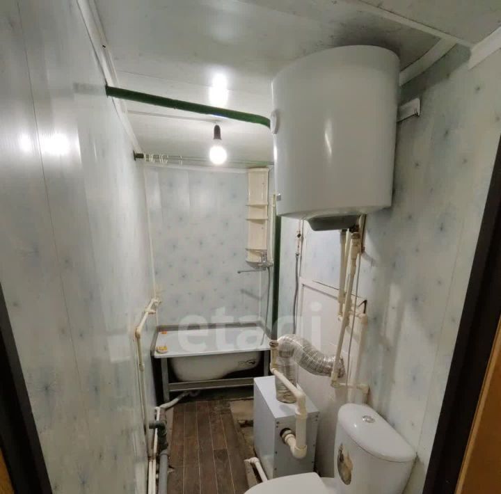 дом г Ковров ул Кузнечная 122 фото 15