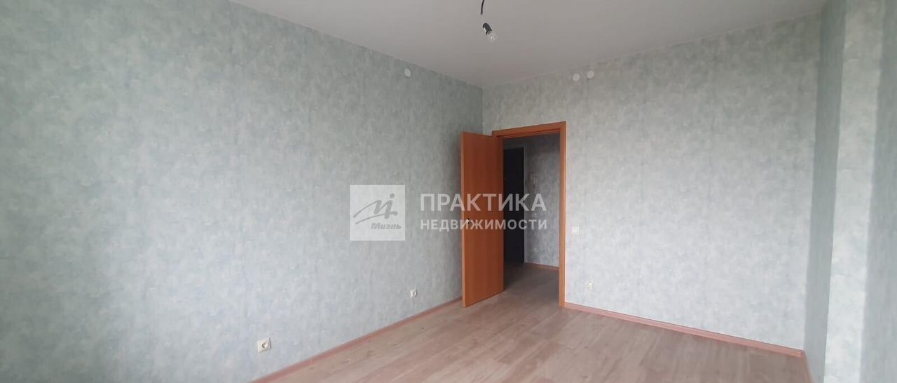 квартира г Мытищи ул Стрелковая 4 фото 6