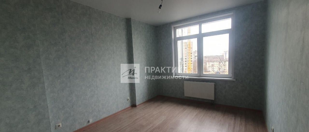 квартира г Мытищи ул Стрелковая 4 фото 8