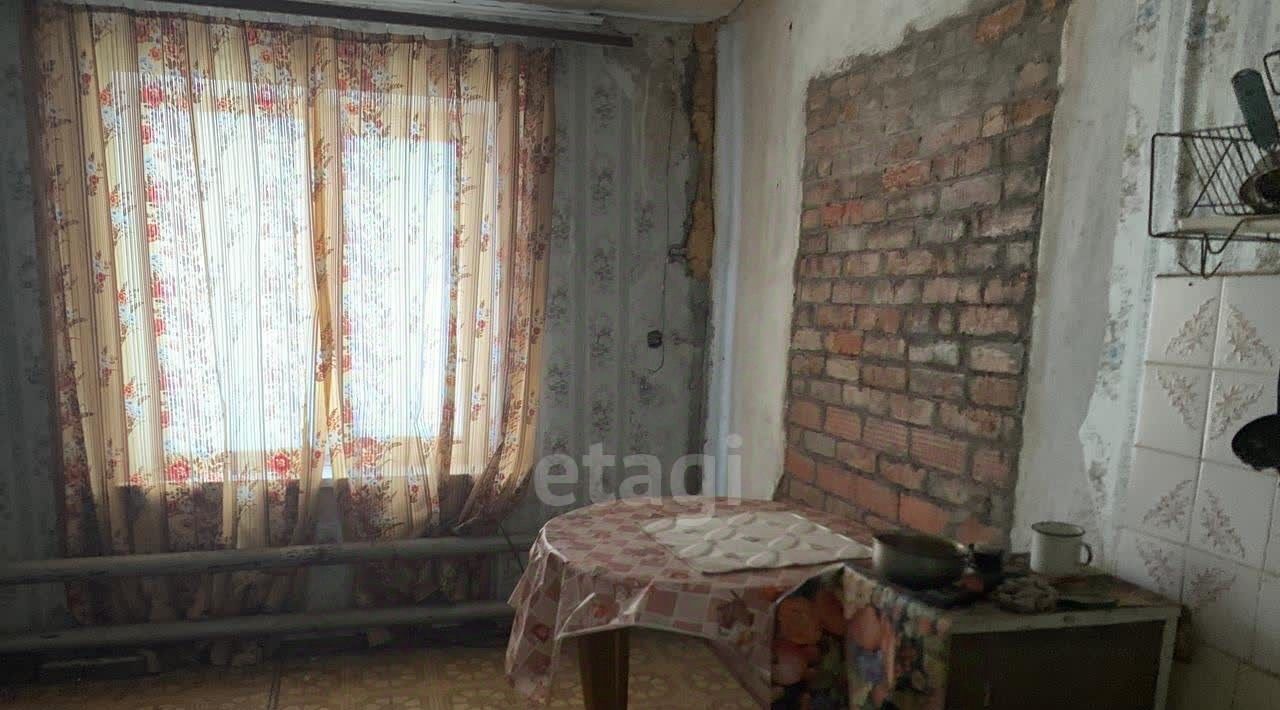 дом г Нижний Тагил р-н Тагилстроевский Новая Кушва фото 16