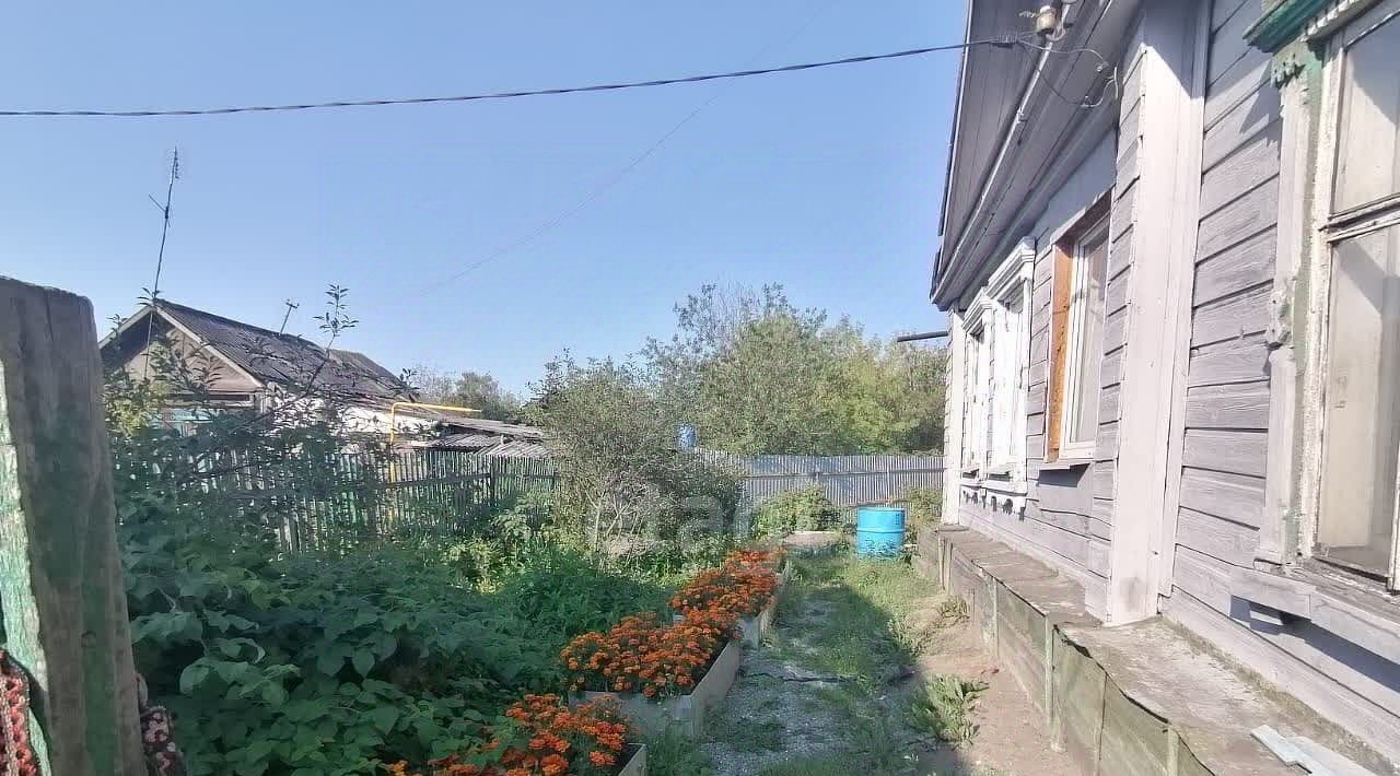 дом г Нижний Тагил р-н Тагилстроевский ул Черняховского 3 фото 5