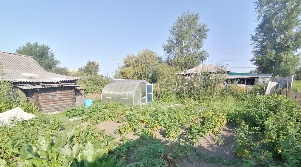 дом г Нижний Тагил р-н Тагилстроевский ул Черняховского 3 фото 9