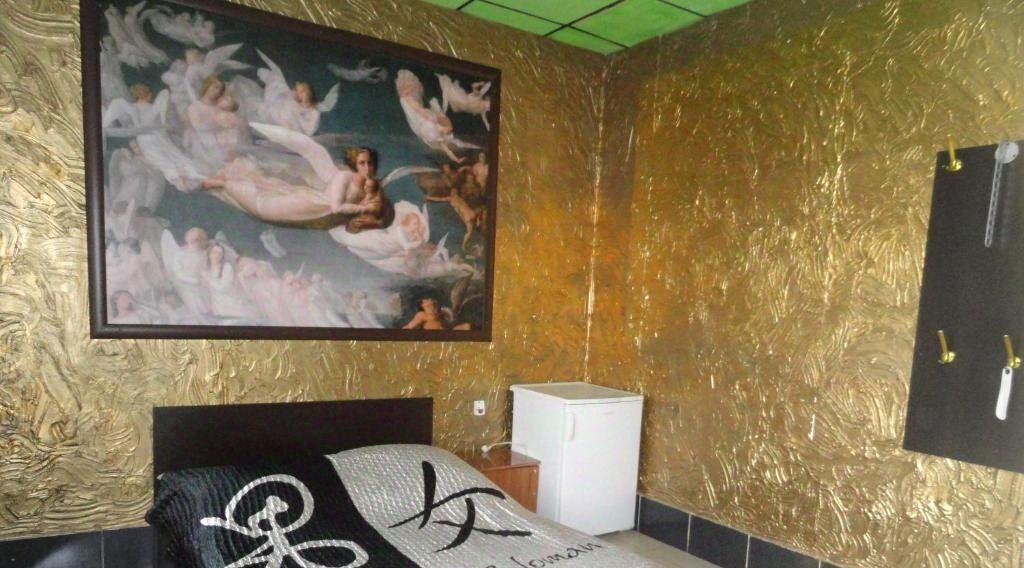 комната г Батайск ул Энгельса 247 фото 3