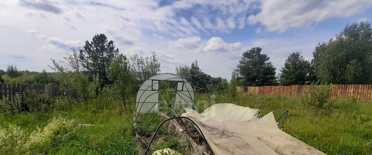 дом г Кушва п Баранчинский ул Павлика Морозова 21 Кушвинский муниципальный округ фото 35