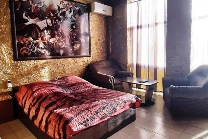 комната г Батайск ул Энгельса 247 фото 7