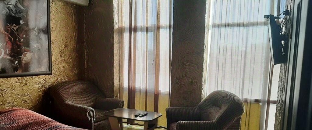 комната г Батайск ул Энгельса 247 фото 8