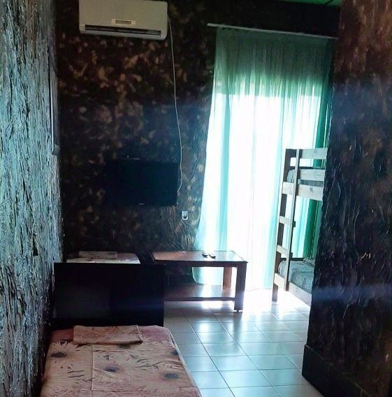 комната г Батайск ул Энгельса 247 фото 12