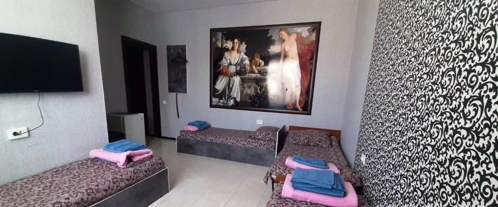 комната г Батайск ул Энгельса 247 фото 13